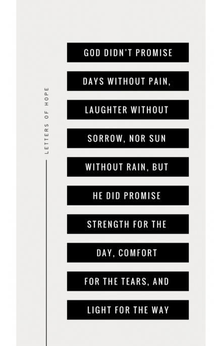 Its Okay Not To Be Okay Its Okay Not To Be Okay